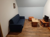 /album/apartman-2/sedacka-jpg/