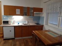 /album/apartman-2/kuchyne-jpg/